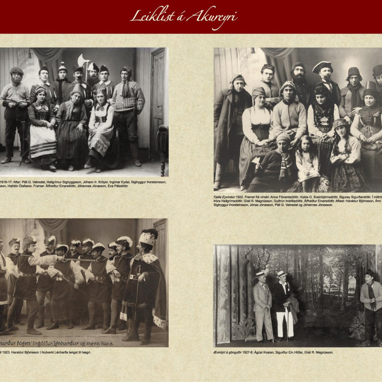 2e34a37c6cedc29857c6d35e320f7d78