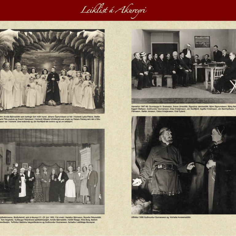 cb14b6c7dffa7a18490e354d08d35800