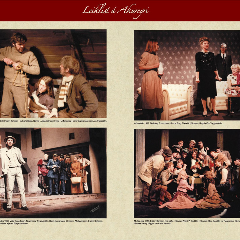 c739000cc70191ef662d5868331d2a0a