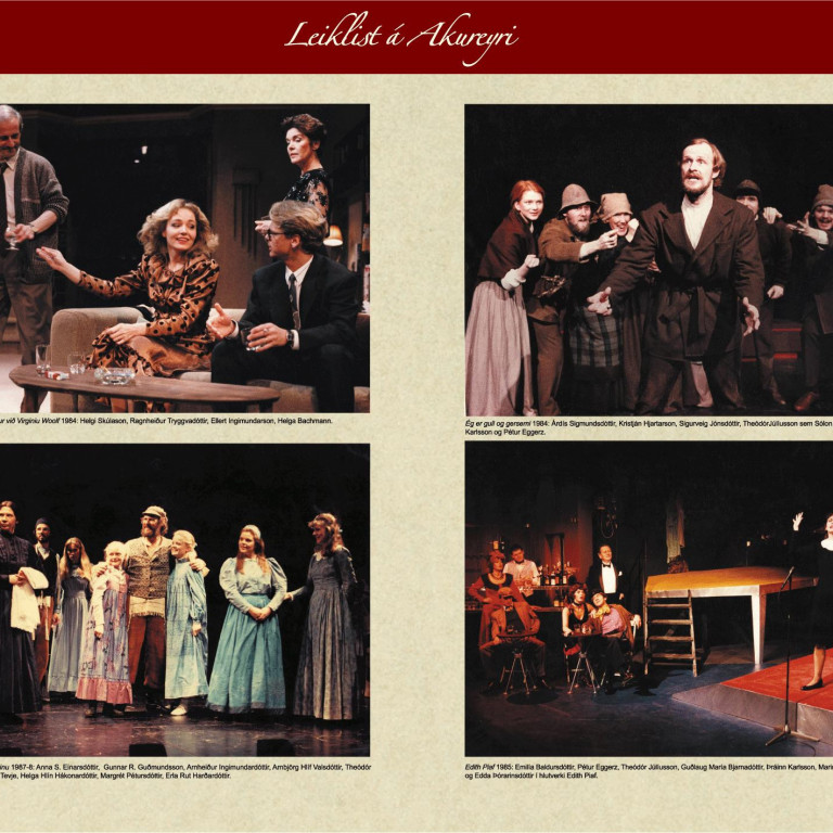 2865e8600aa222414eb55325446dfb82