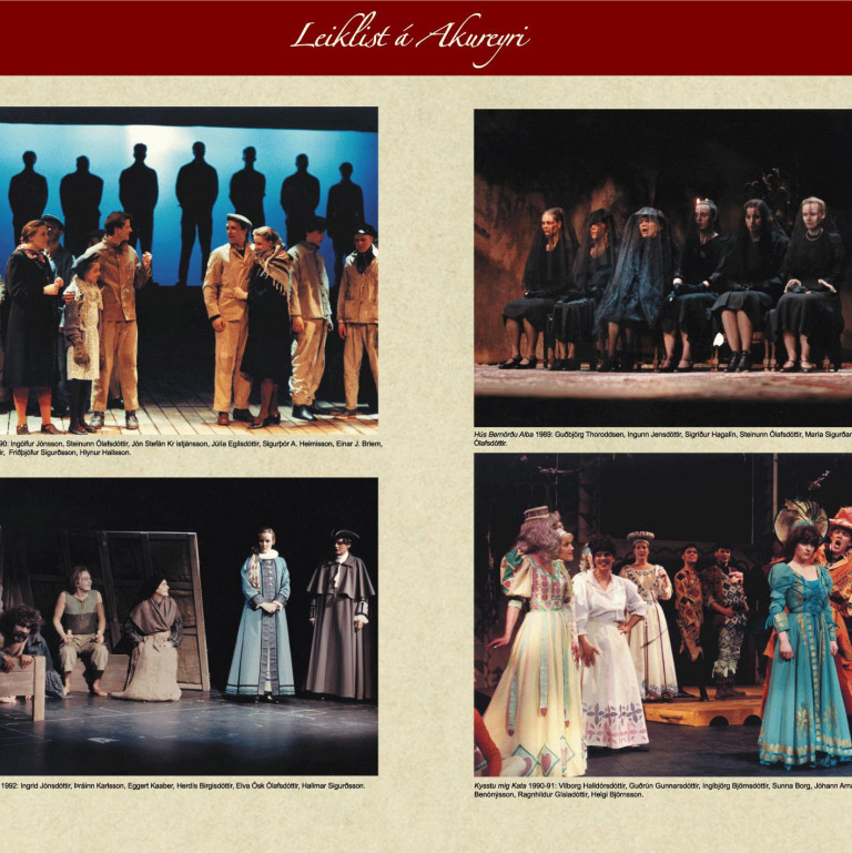 0360a51690d48f281d330d798d84db10