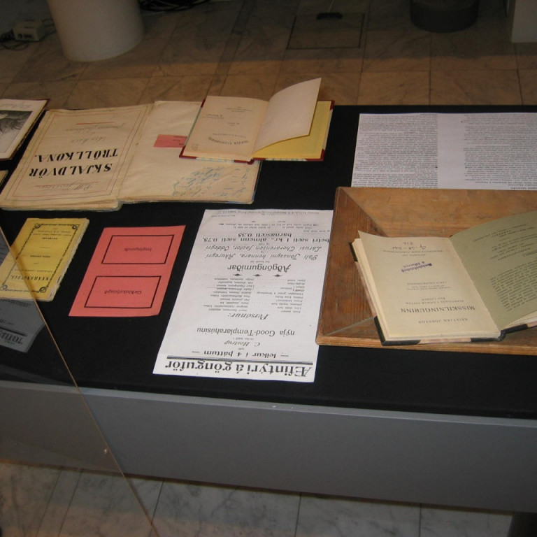 7996ebddfa4ef909dc0f1db10dc1b284