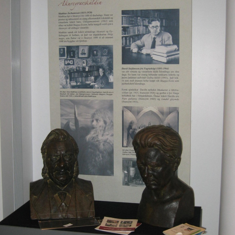 1fb4f6a0837dc8871761845e6ac9720e