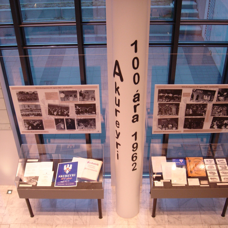 2d0c4083620d4585761eb90a6636751f