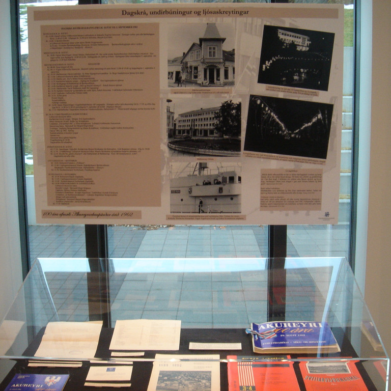 4436a5d8550fdb4ee84221151ccaeb6f