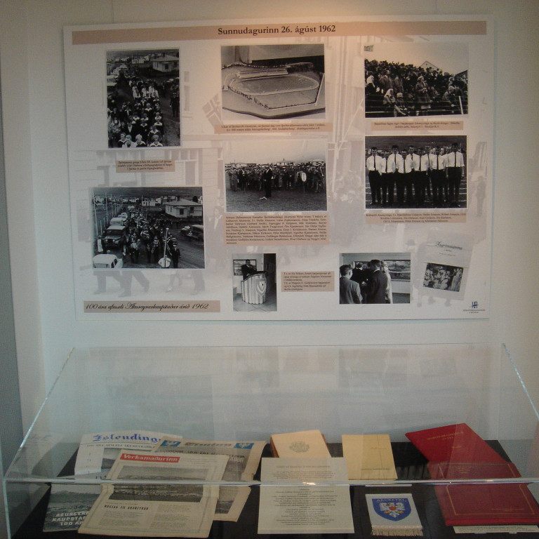 159c2c28960a5f1b758ded31e9f87bc1