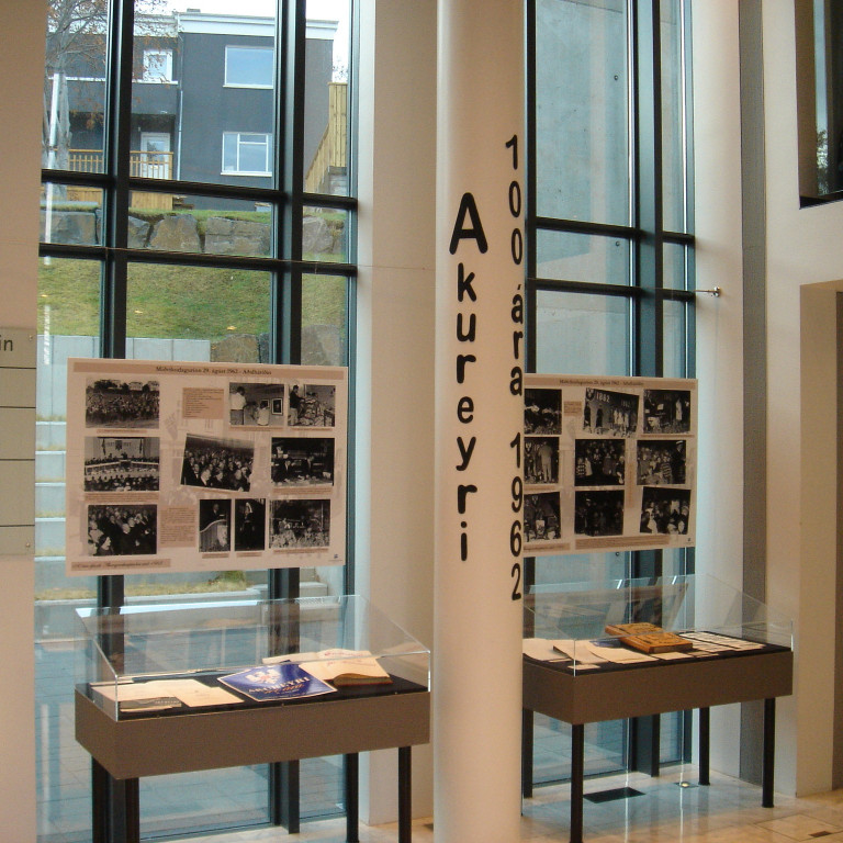 2f44a1a8ee720faefb81b18fe0987554