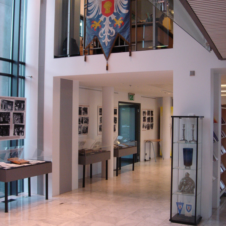 59facaa9984ab064e788d052021cdd00