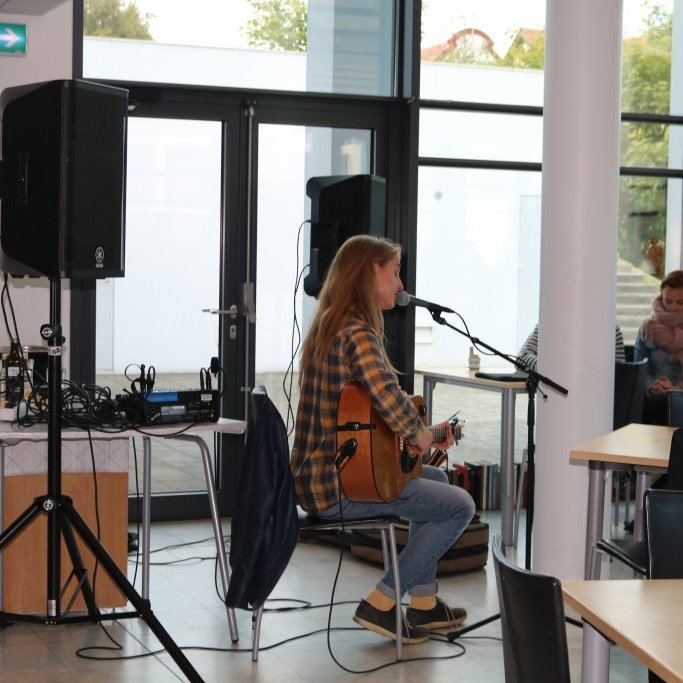 Jón Tumi Hrannar-Pálmason/Flammeus