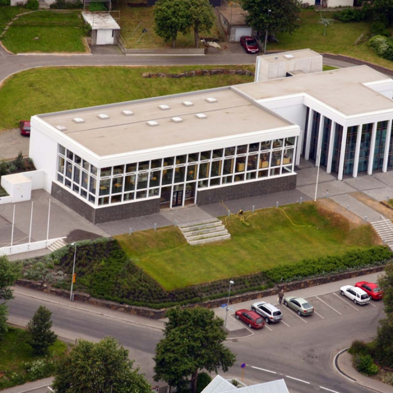 66406d8e17fffc4e8f71bd94387f6fa7