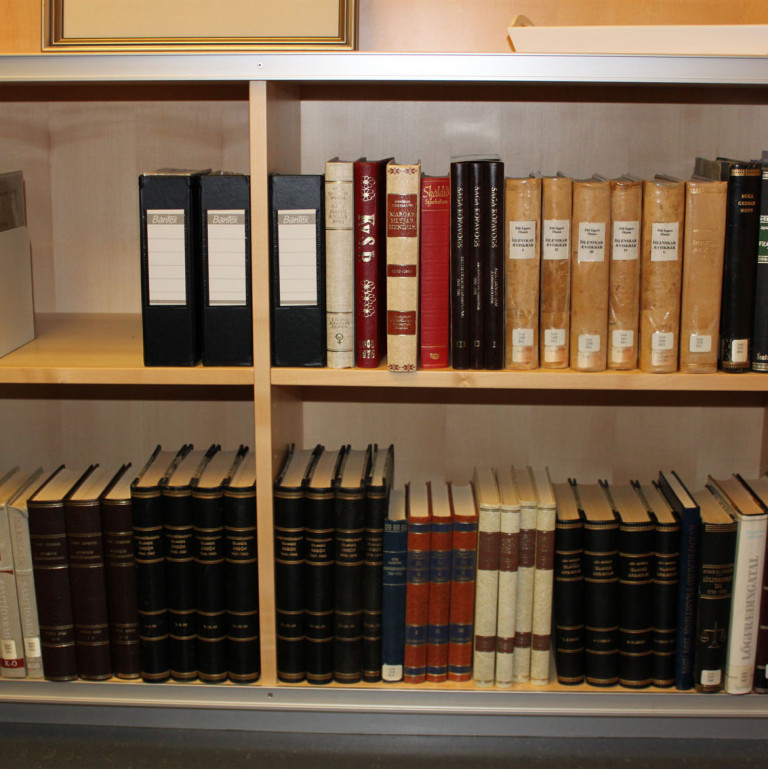 a9785f743b7288aeaeb0df921d289406