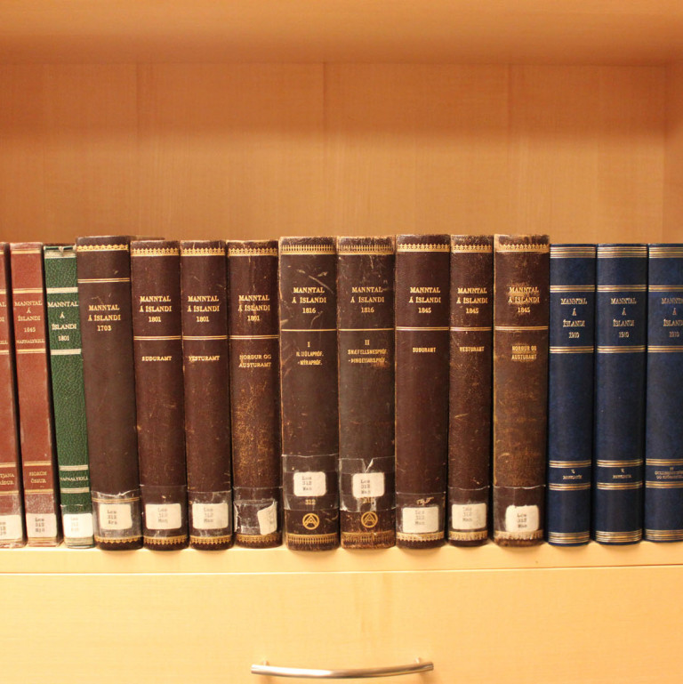 39fa567ca6145b4c504d6d5d5e616e16