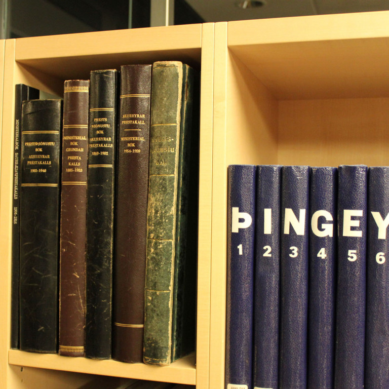 200b610fd028adc443e5e115faccdbc4