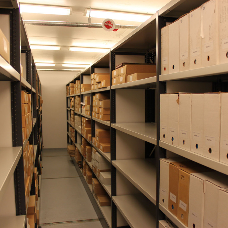 0a66fea87720f743afda20b499c7f35c