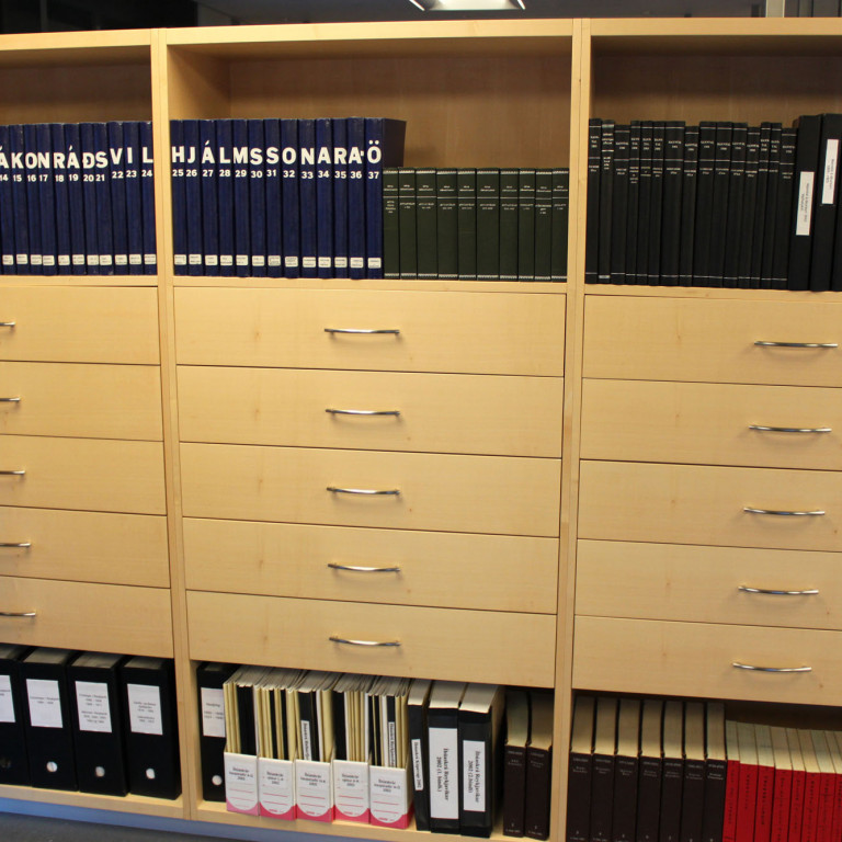 659f6d5f6a63a90ae747c06ff5e1c134