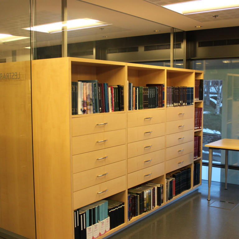 fe9e93d756528d2cb1907d54a290fce4