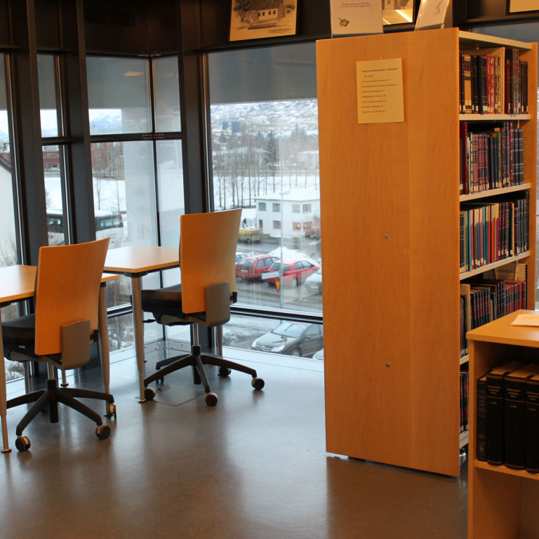 6d64693a51cf66cc6636cb9257fe8d3a