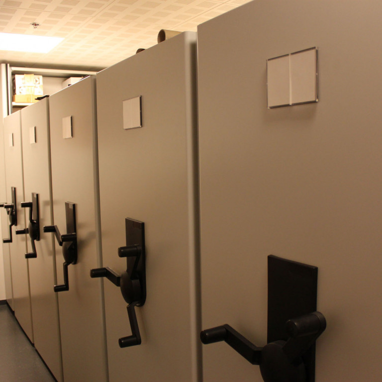 482c1ec36441b16442a20a993c361b91