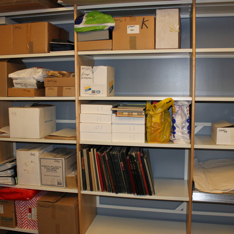 699ee68974e2f98b4fe6bed7f3a6536a