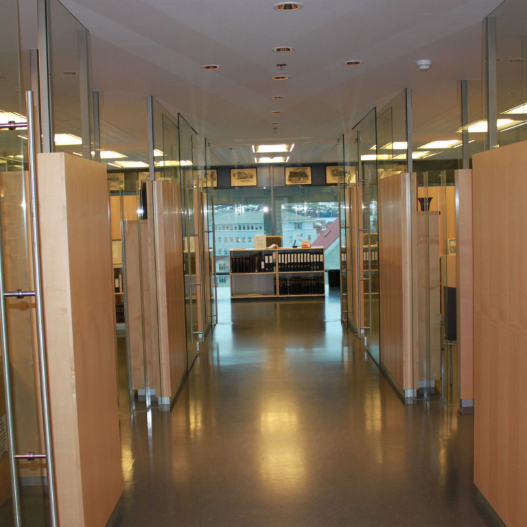 435ac9be0a6102d2a71439e3ec58f52f