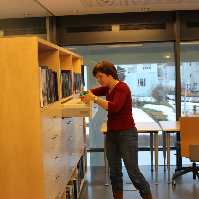 4b746fa3abde7912c3594da0d9bca995