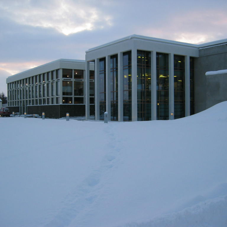 bd86b446dd2f72154b94e12f12d6e54f