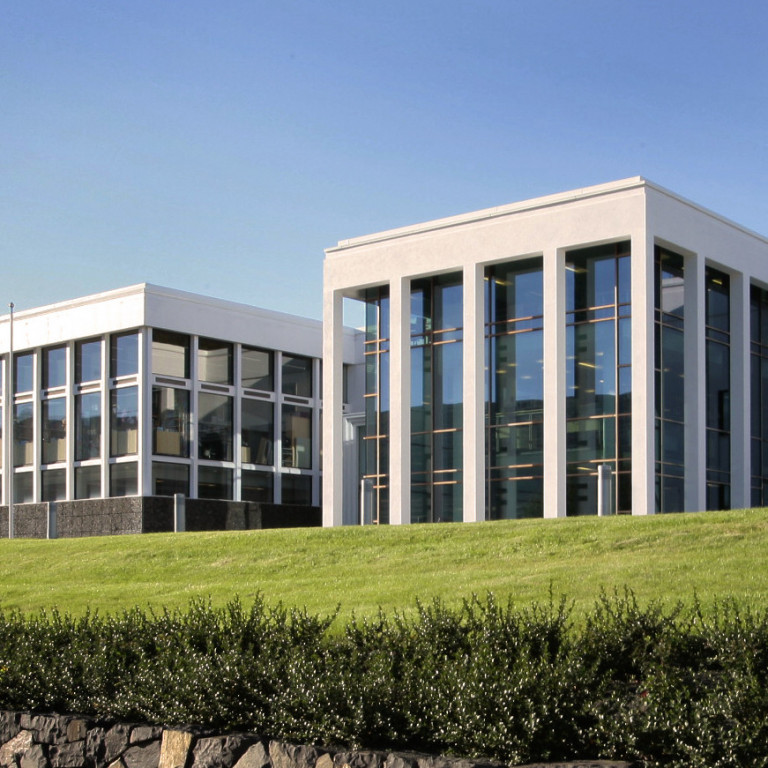 68ca2f7f3a089dbd5d2ecd138caad328