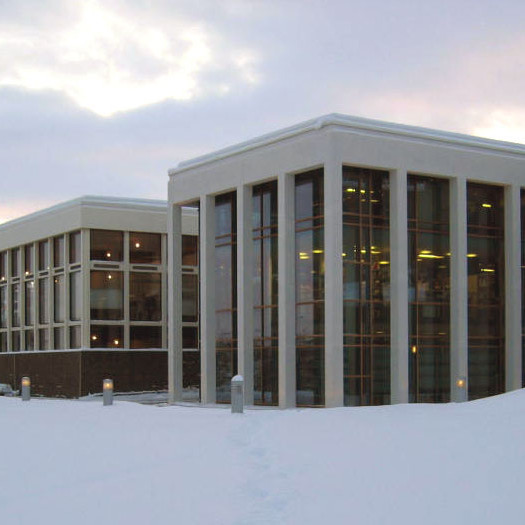 bdff276db33806e5b1802b312b0bb584