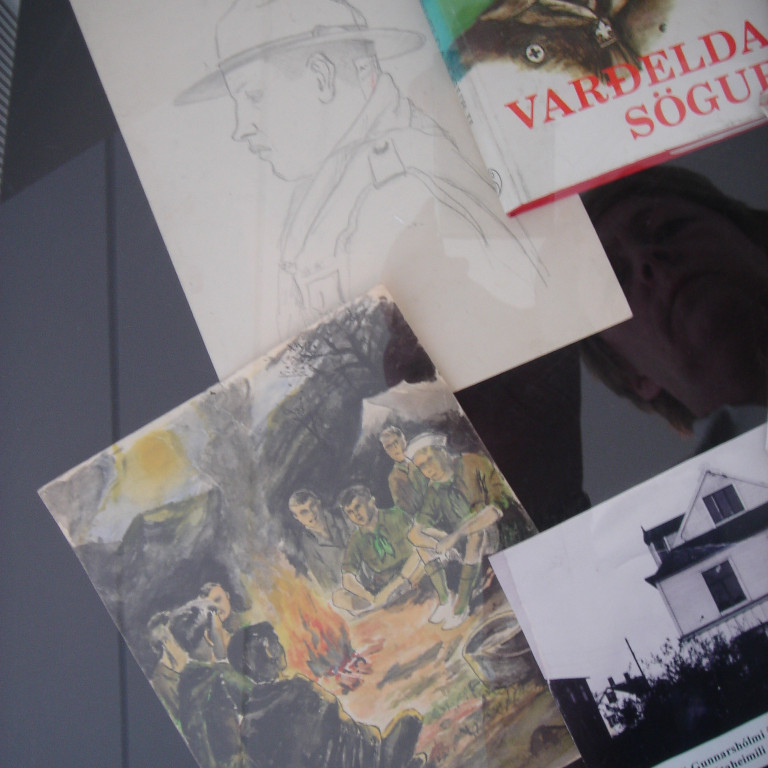 eb66c4793e71df02286e06adf3f94493