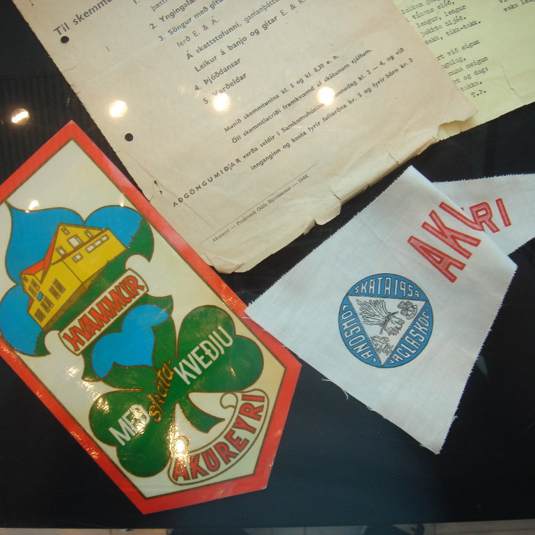 9d68f60e1f4457a145adf84582040871