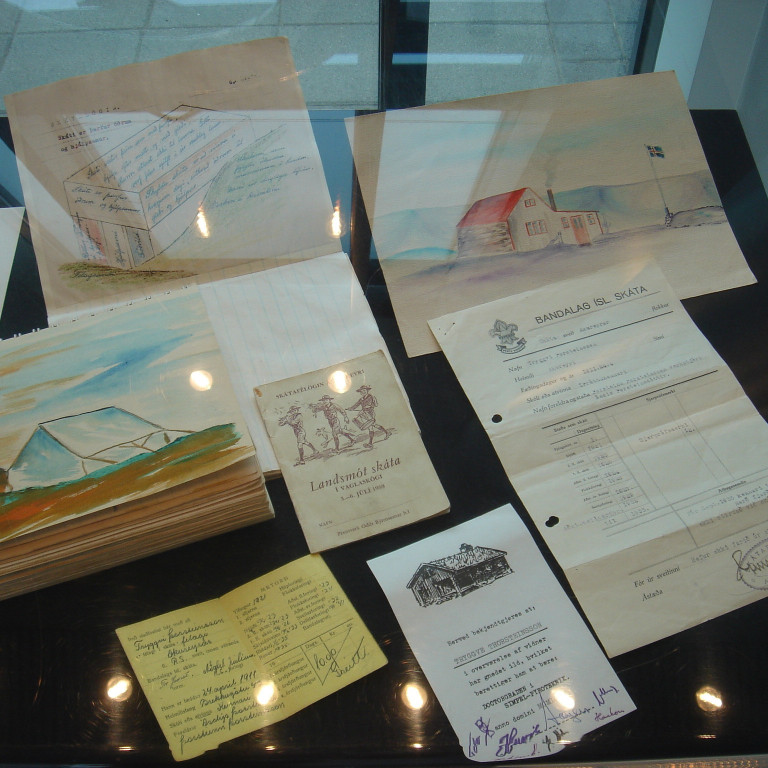 fda584035c645f20a1c25b93f16da7e6