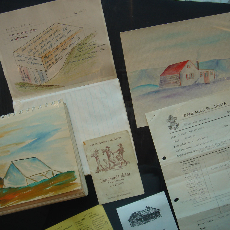 2c09b4f1efb9ef8140fa7a860320bf4a