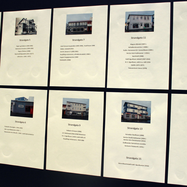 639ade435508b9f798a439d458a77be3