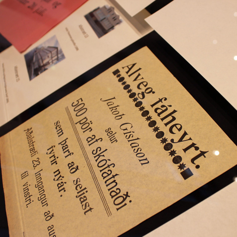 51cad3419c1355358e6b7323da8f4c60