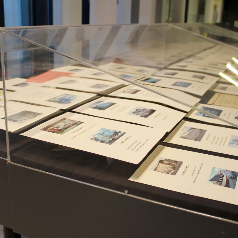 1336d6bb6d8e649859a3c388a87666ab