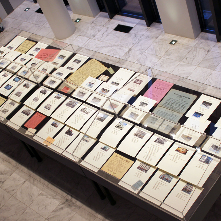 e45ea128e1defca009f09f81ed171976