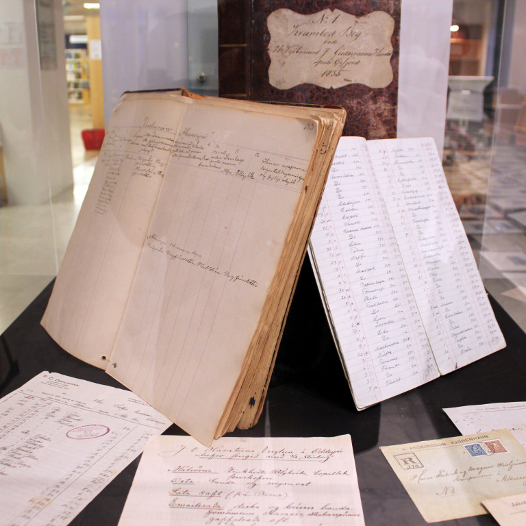 113e72541fc92a654e4c226f2b2bc344