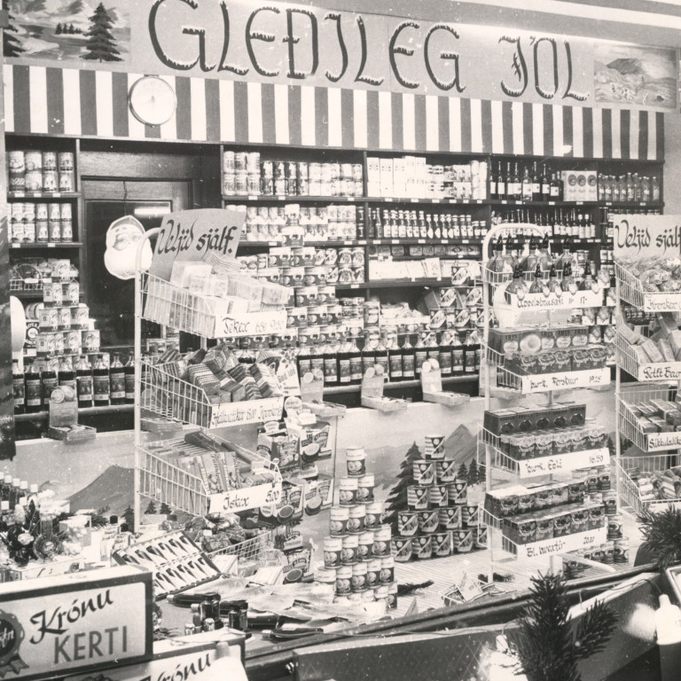 ea5f28e4823f47bbb30190361e3637a2