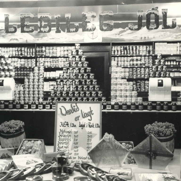 e082651e1eb91f3b76b3a9a9c907b40b