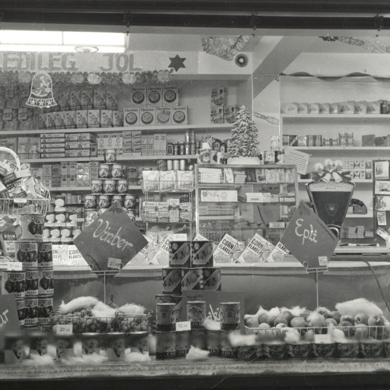 815eb339d7dcbde1f22c82352756ee7d