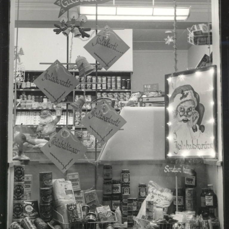 d59131e48e5058280b0131b839c1edd1