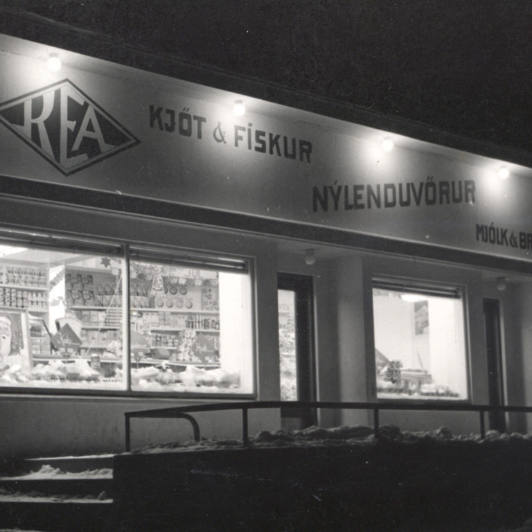 76f978f6cddbee6a0f61e3eefcedfd93