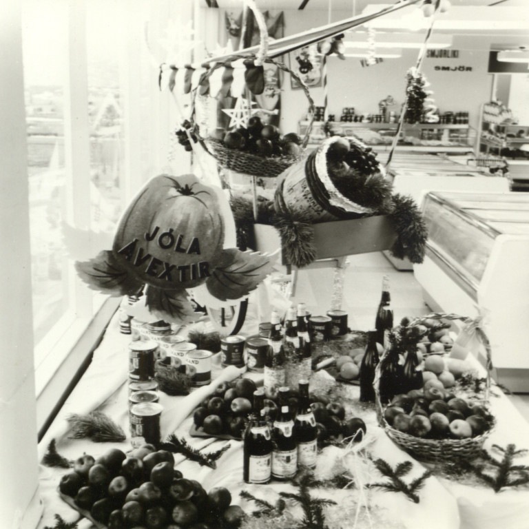 fdaf404e68705810c4007475fbcd17e2