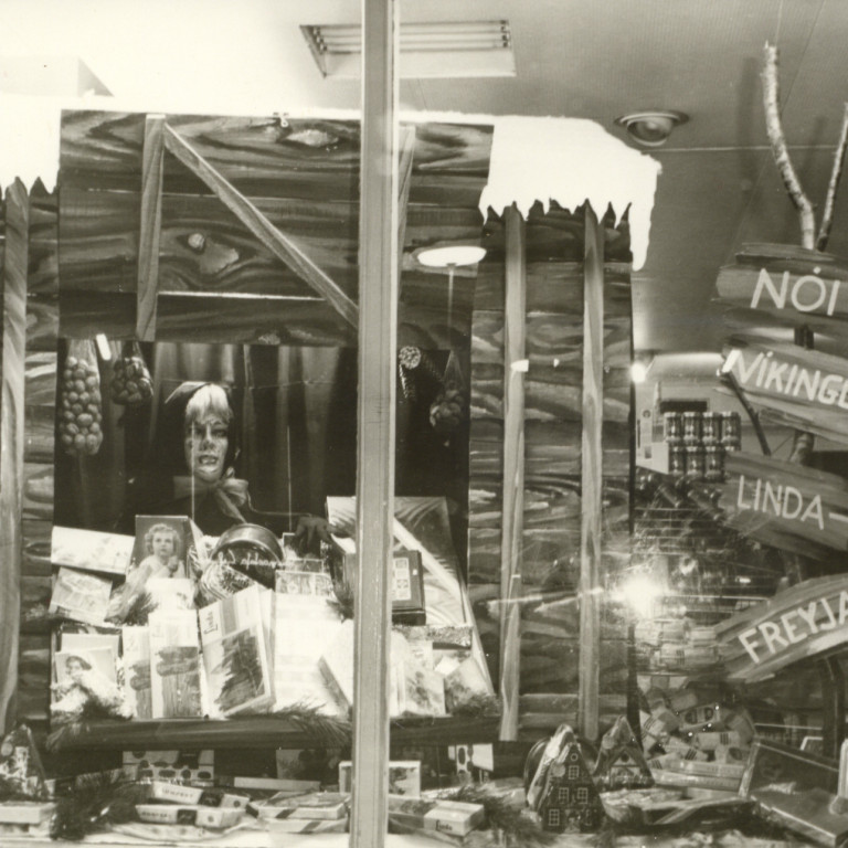 963af7aec01f0392f9eab248555b5661