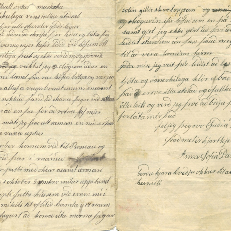 d6655c0b8d272771da4fbc5015f06fcc