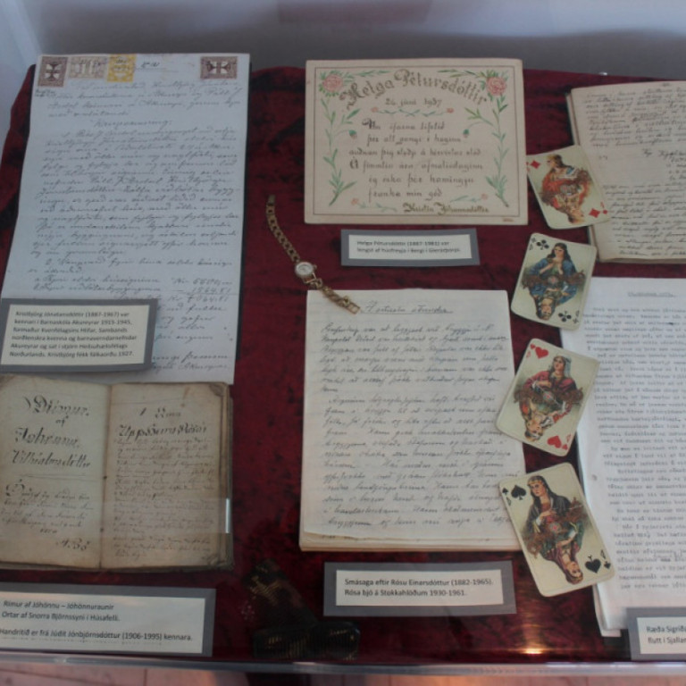 2cab2b82c48ba1954c571b8938da21ca