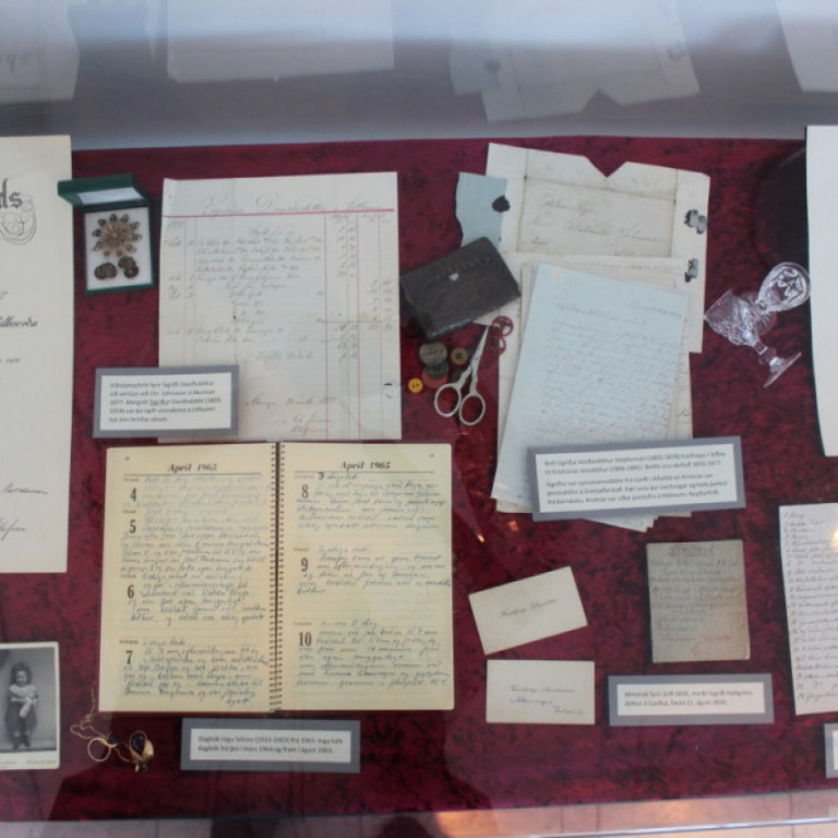 01c73b34a19b62526654b7aac9147d35