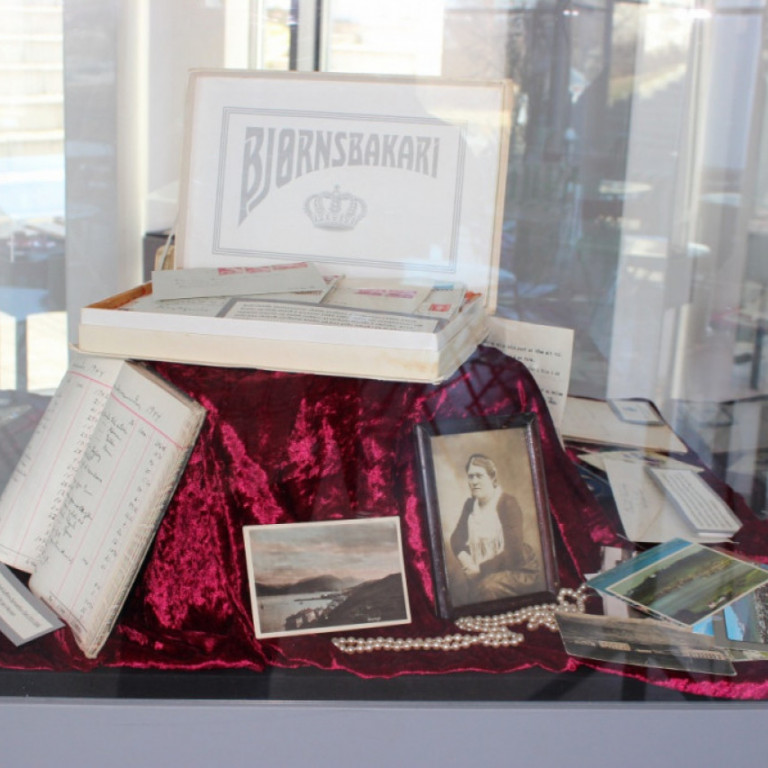 fc1ae4af299259ba45e7db3a79325583