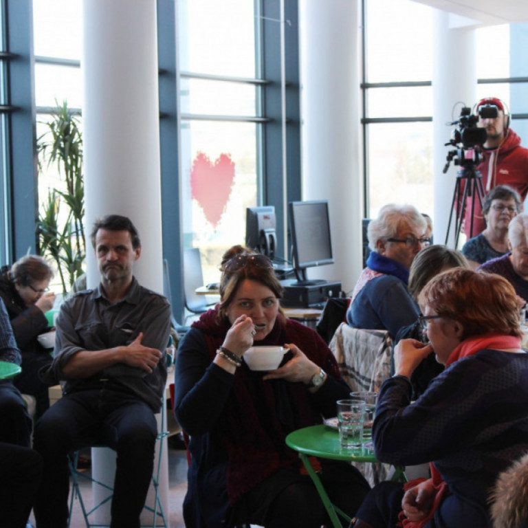 d2d993f87da549e38ee9a7328a5bbdda