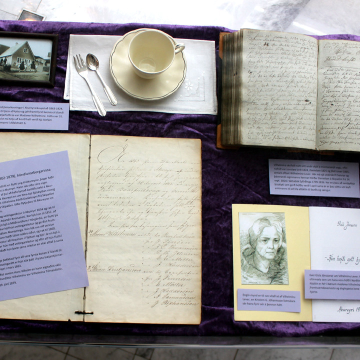 eabd6231c671de72a52cd1ed8e06e9ae